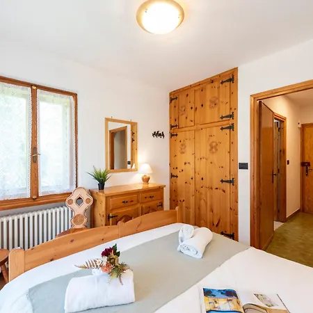 Armonia - Happy * Oulx