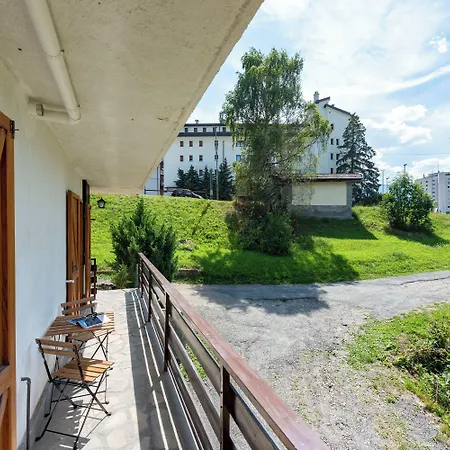 Armonia - Happy Appartamento