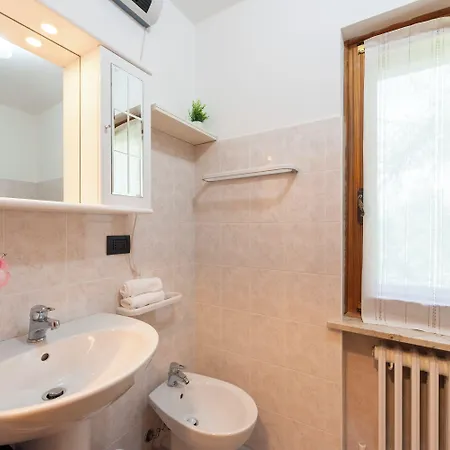 Armonia - Happy Oulx