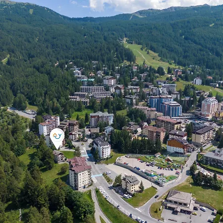 Armonia - Happy Oulx