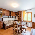 Apartment Armonia - Happy Sauze D'Oulx