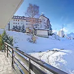 Armonia - Happy Apartment *