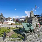 Armonia - Happy *