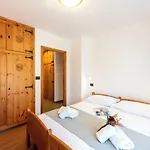 Armonia - Happy Apartment *