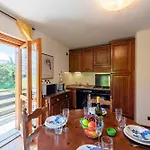 Armonia - Happy Apartment