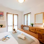 Armonia - Happy Apartment