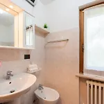 Armonia - Happy Apartment Sauze D'Oulx