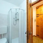Armonia - Happy Apartment Sauze D'Oulx